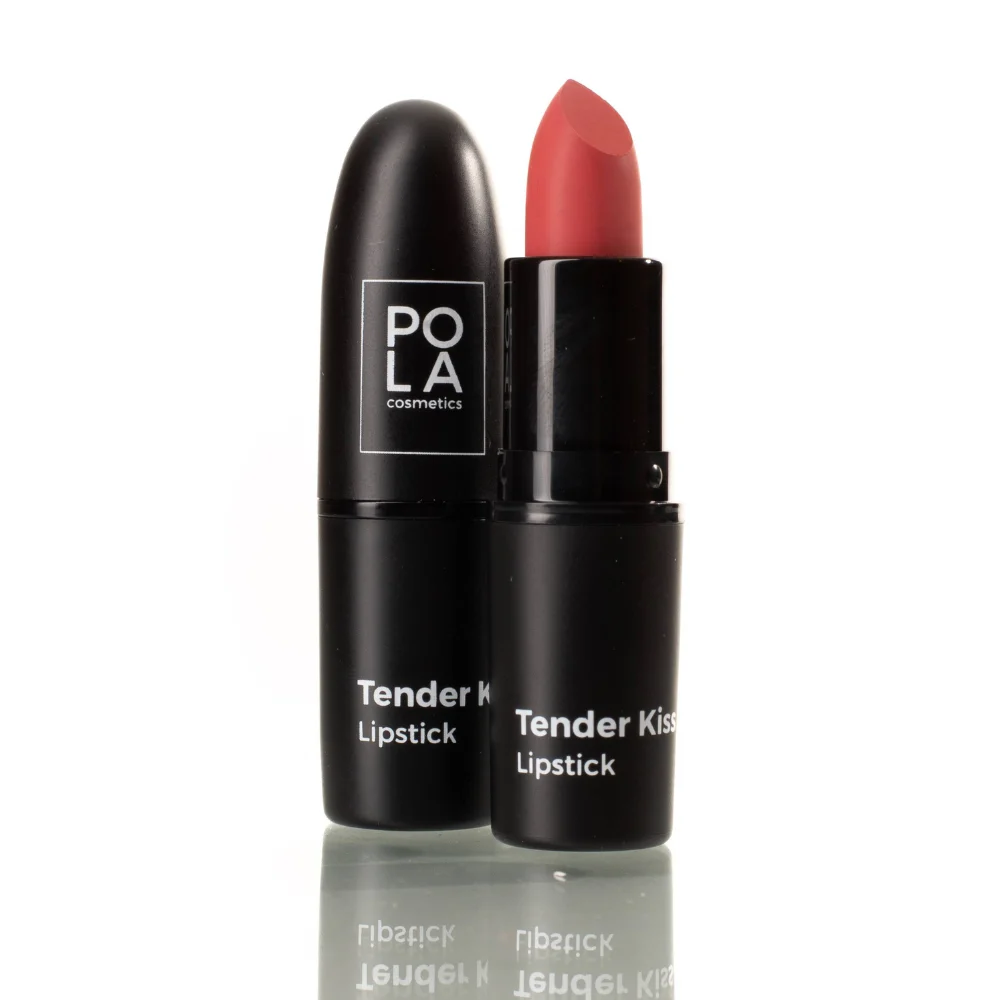 Pola cosmetics Rossetto Tender Kiss 3,8 g 106