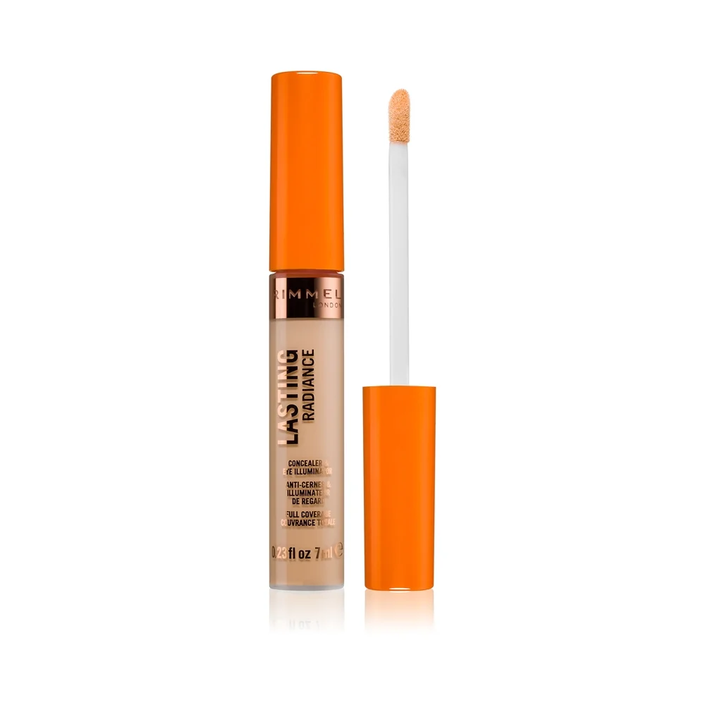 Correttore Rimmel lasting Radiance 030