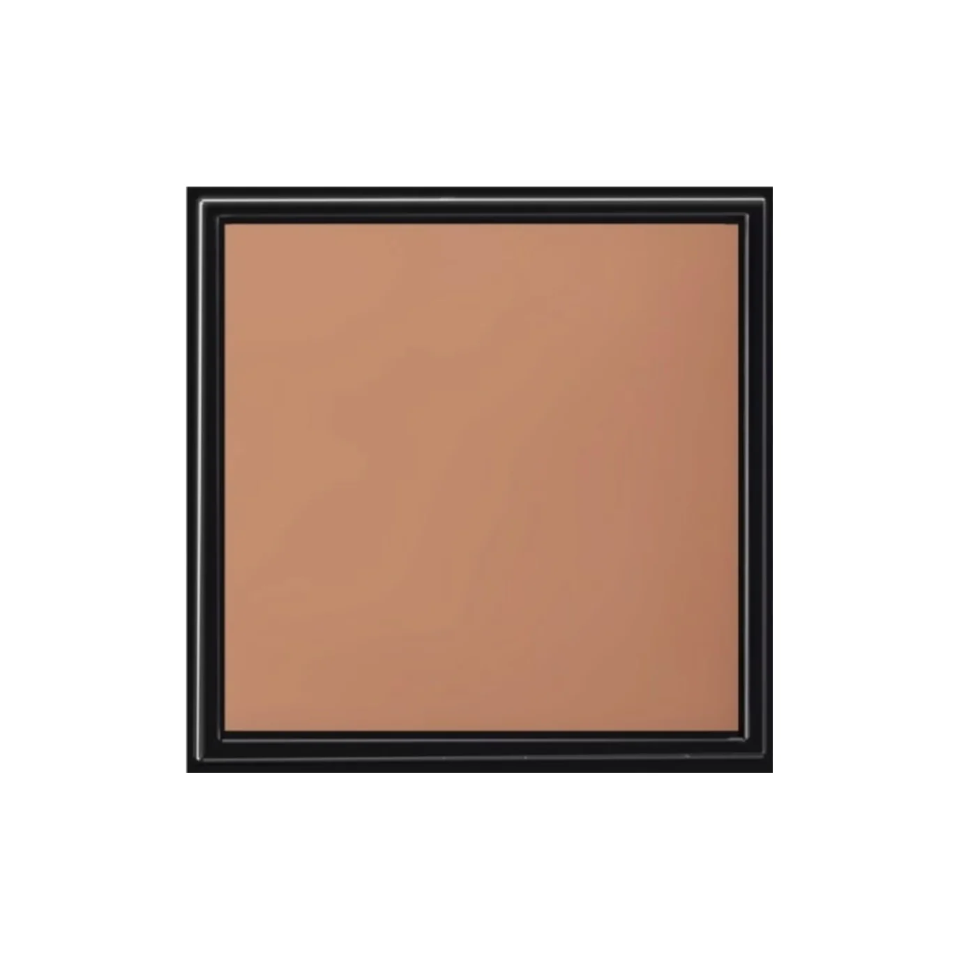 Alkemilla eco bio cosmetic Velvet Polvere 03 (650 g)