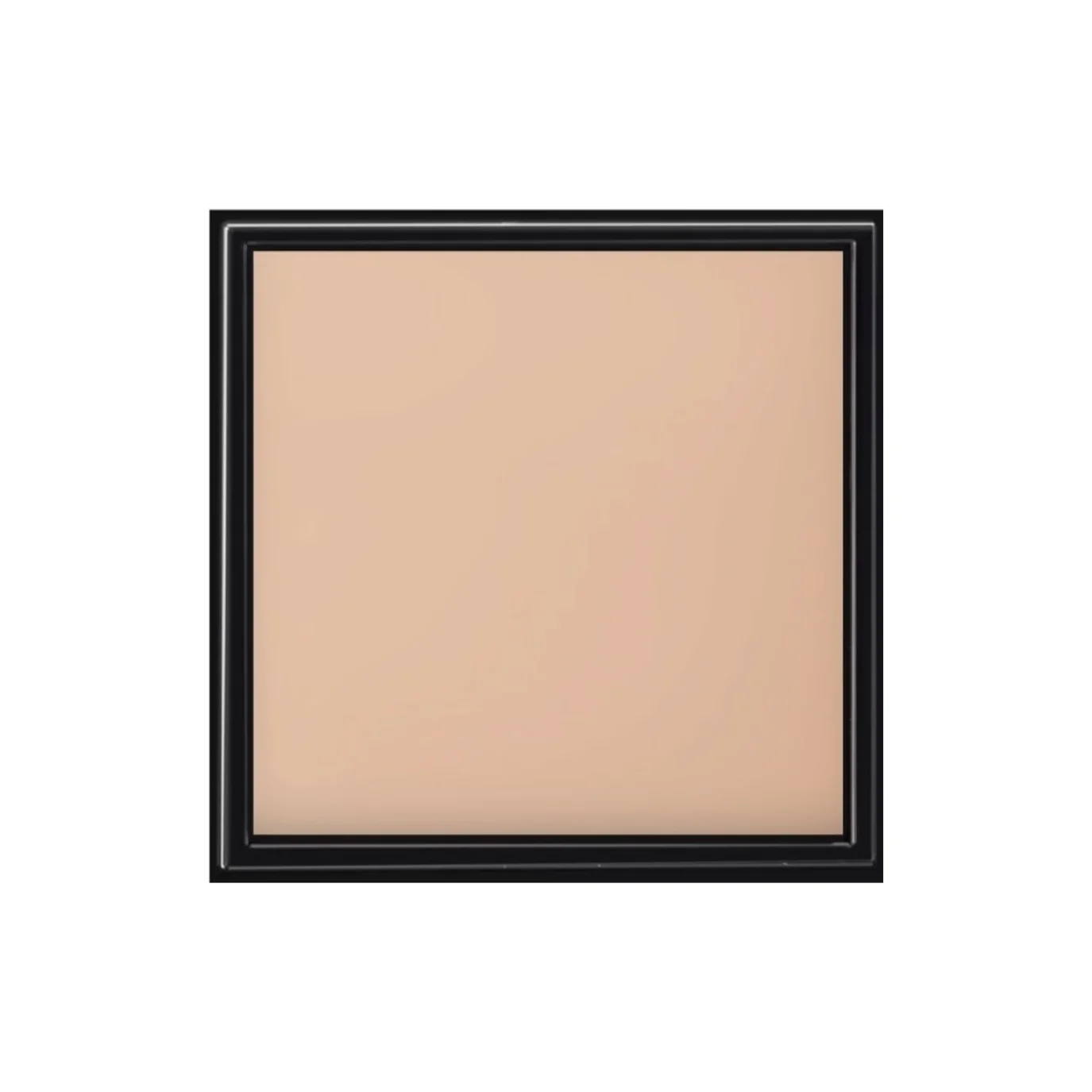 Alkemilla eco bio cosmetic Velvet Polvere 01 (650 g)