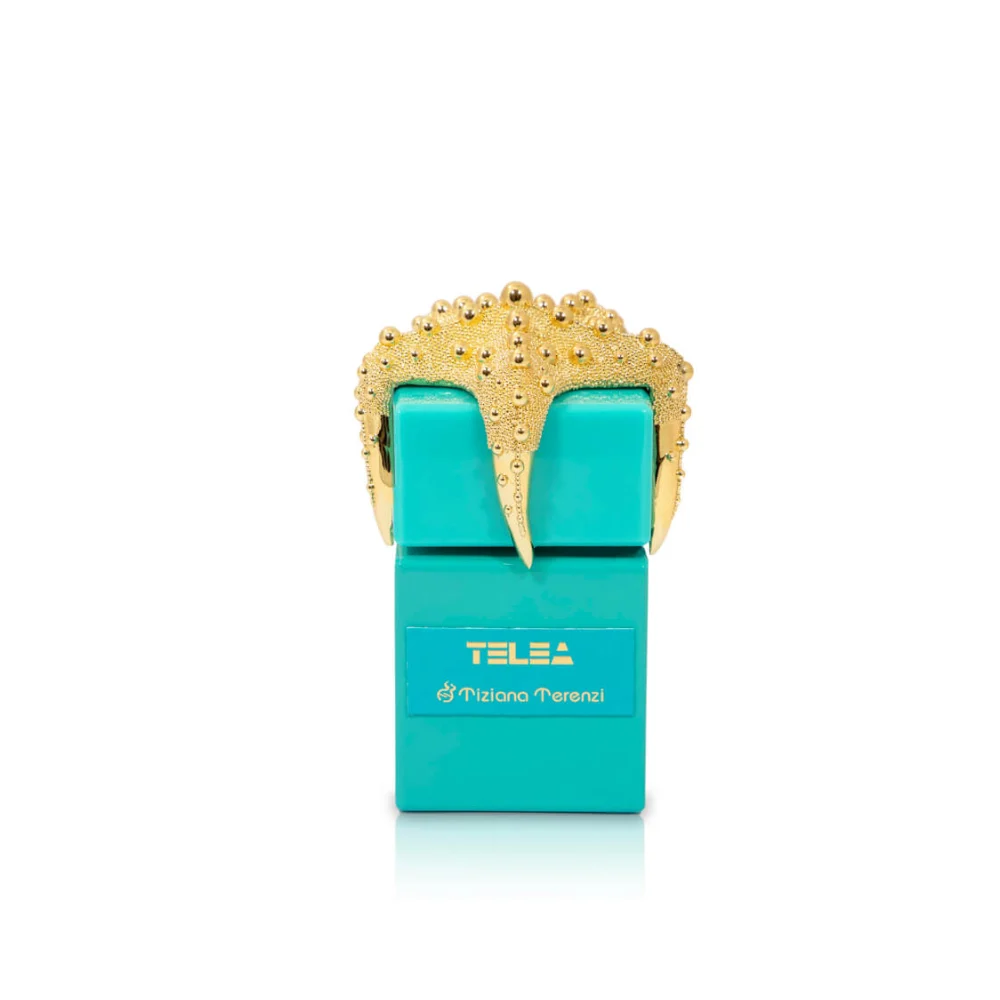 Tiziana Terenzi Telea PAR U 100 ml