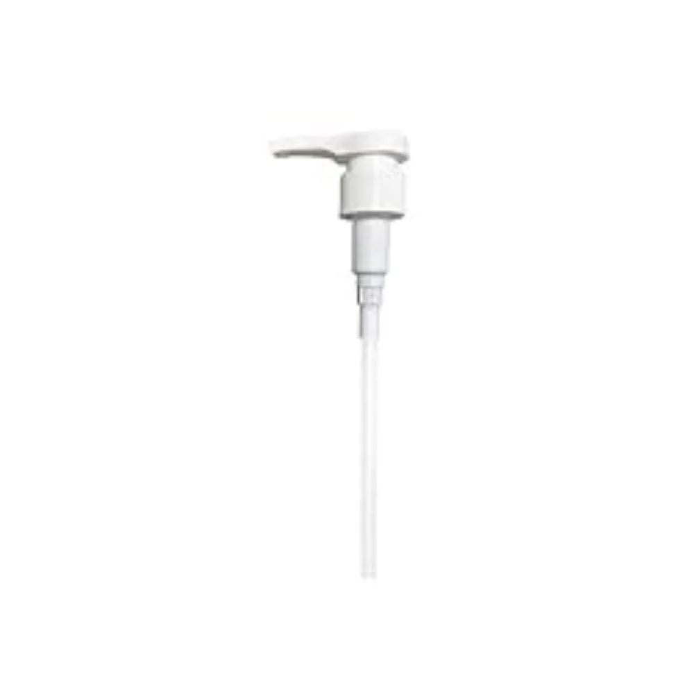 Depot, Accessori, Erogatore Pompa, 1000 ml
