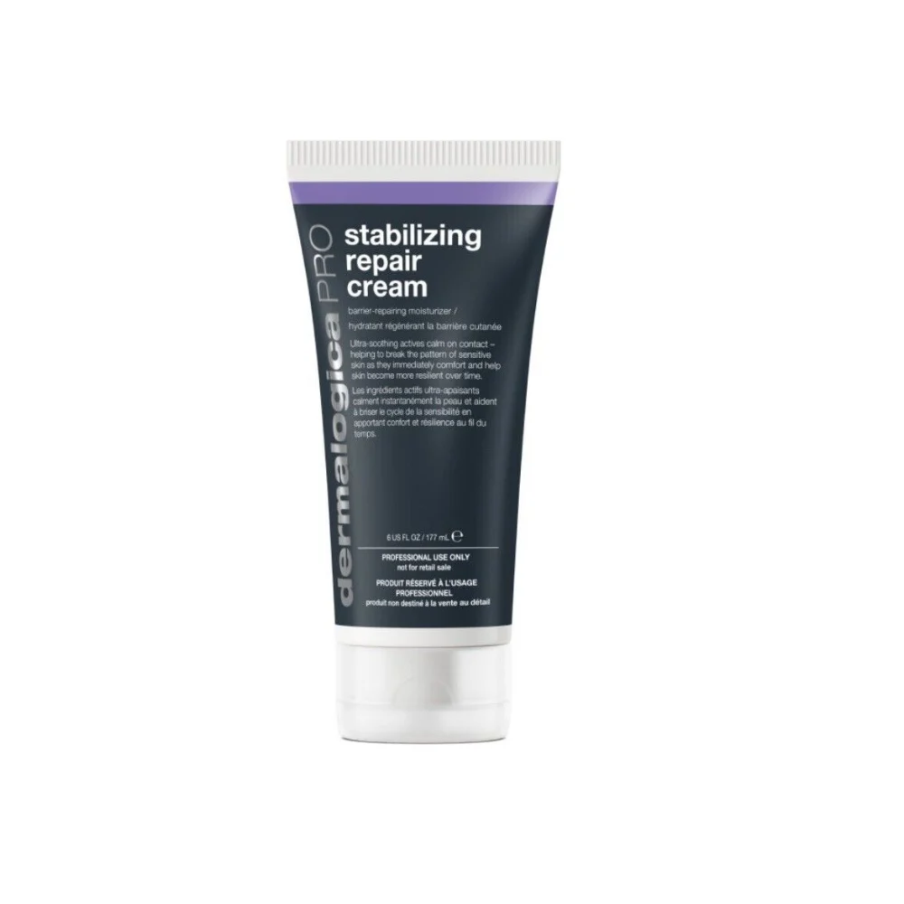 Dermalogica, stabilizzante, riparatore, crema, per il viso, 177 ml