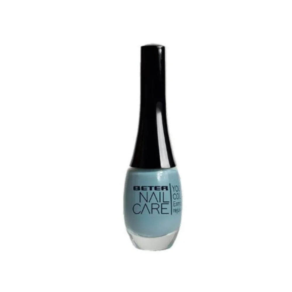 Beter Youth Color Smalto 246
