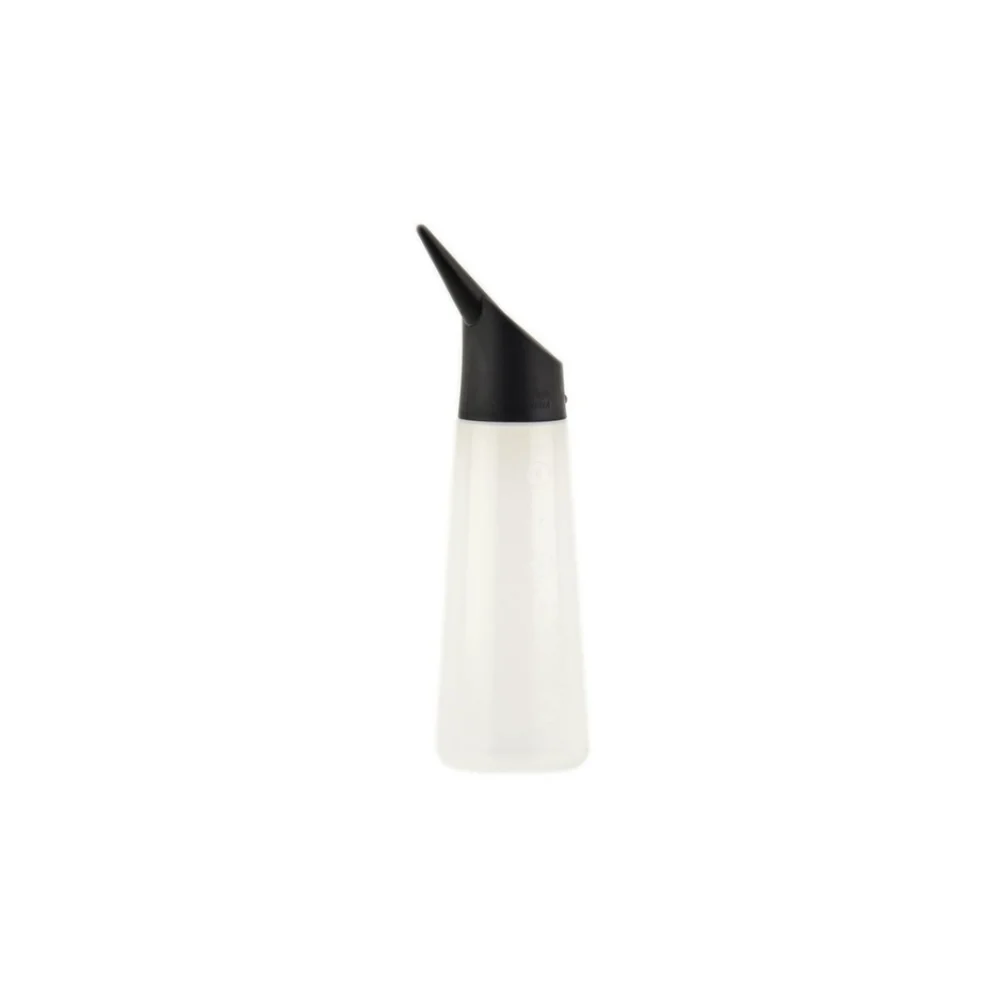 Sebastian Professional Flacone applicatore in plastica