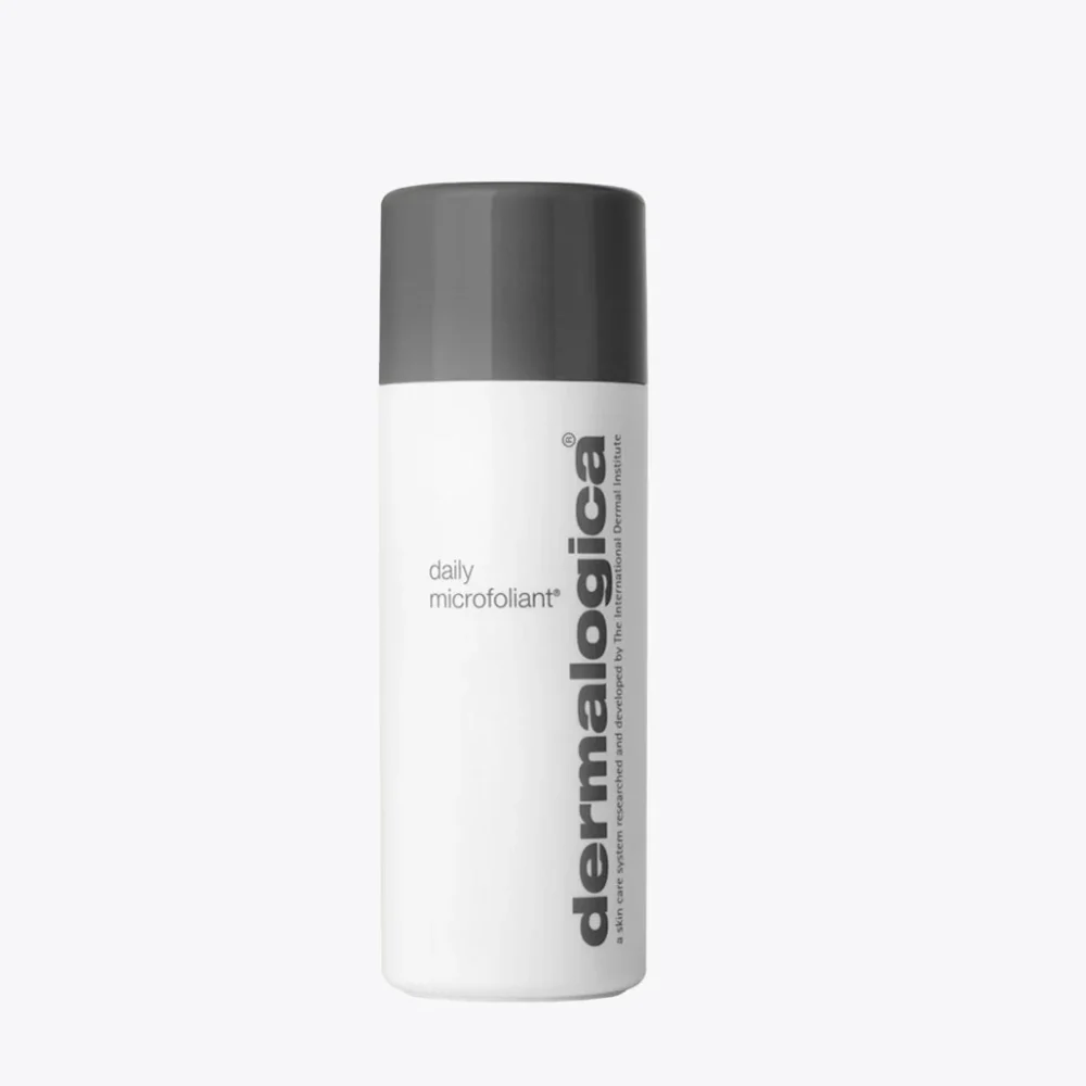 Dermalogica Microfoliante Quotidiano Polvere Esfoliante 4 g