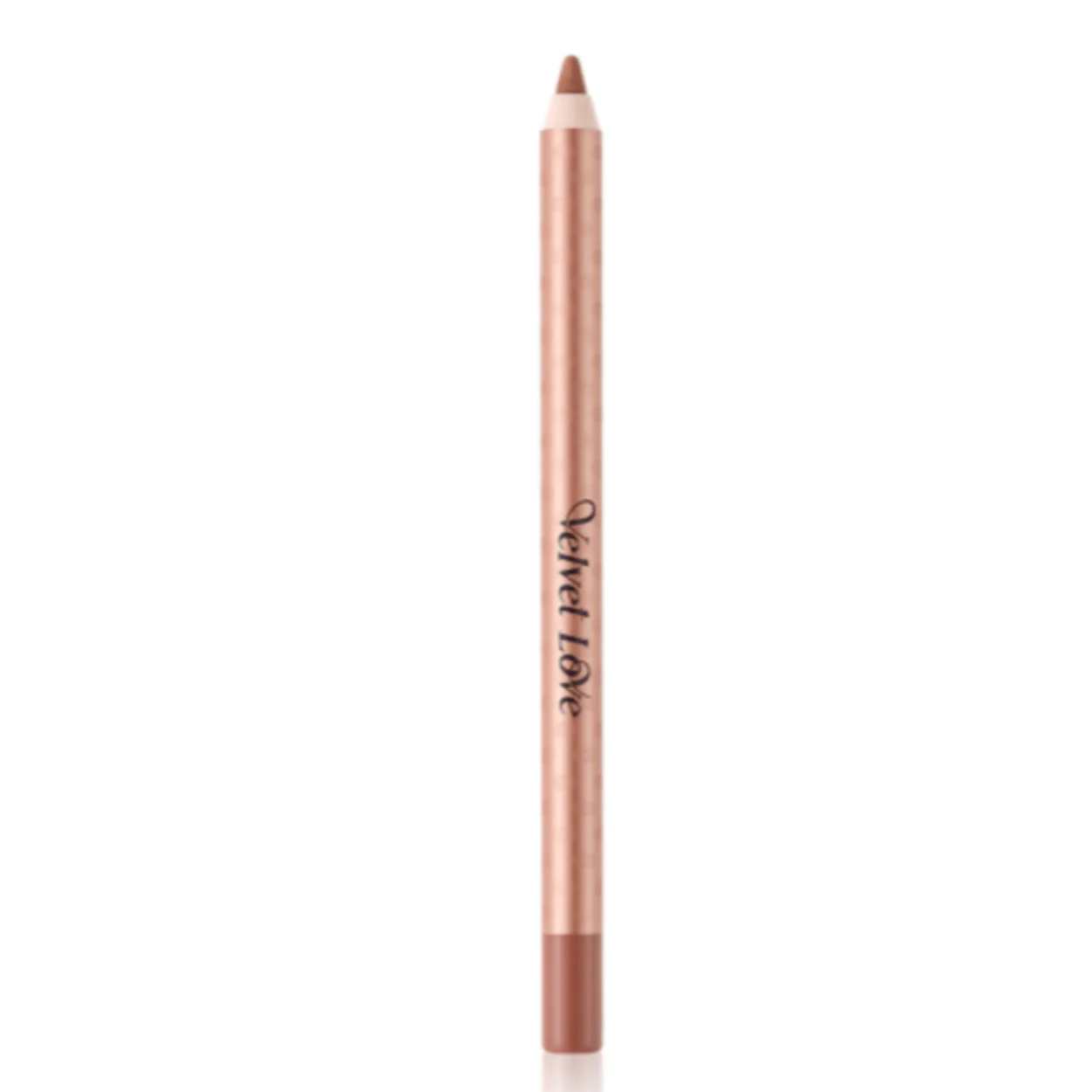 Yves Saint Laurent Lines Liberated matita occhi lunga durata da donna 10 Clandestine Silver 1,2 g