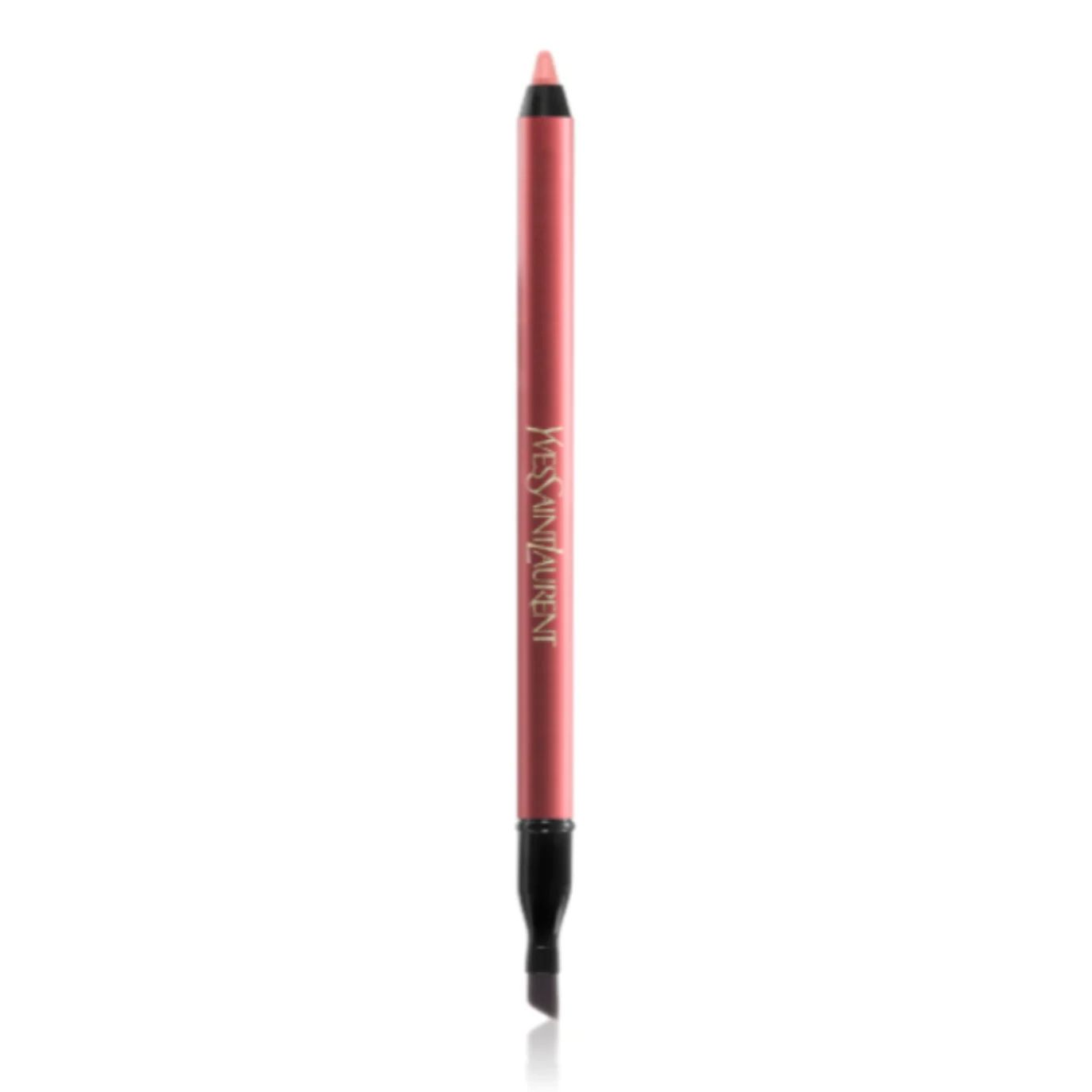 Yves Saint Laurent Lines Liberated matita occhi lunga durata da donna 11 Unapollogetic Pink 1,2 g