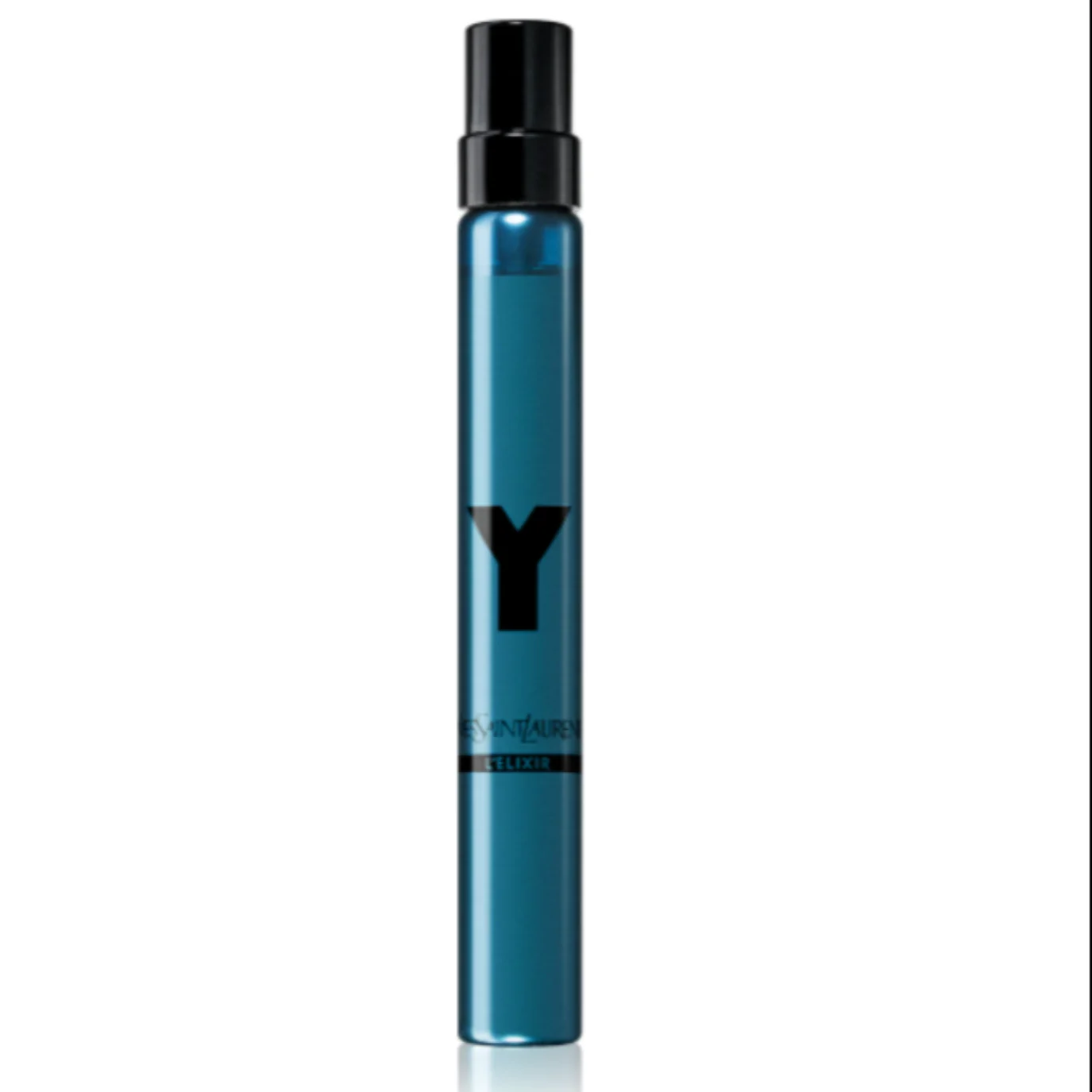 Yves Saint Laurent Y L´Elixir Eau de Parfum per uomo 10 ml