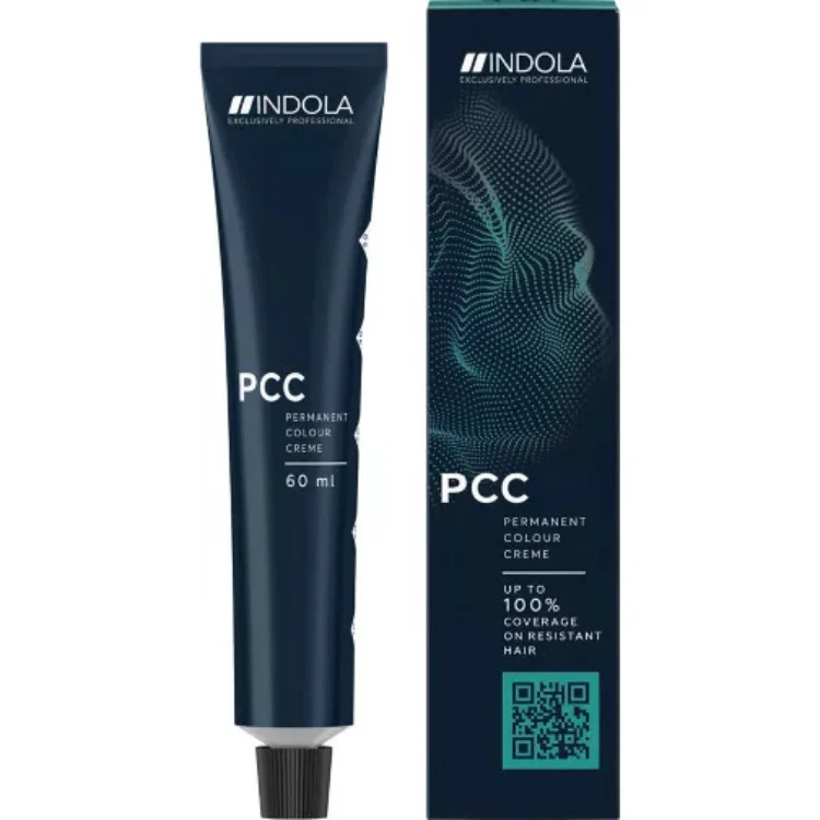 Indola Pcc 7,2 60ml 23