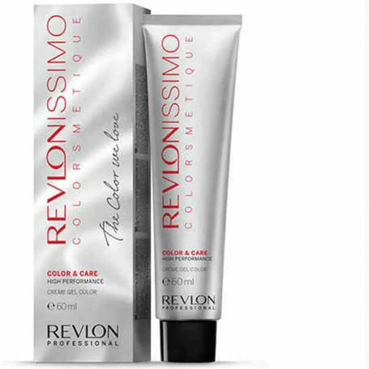Revlonissimo Colorsmetique 8,45 60 ml