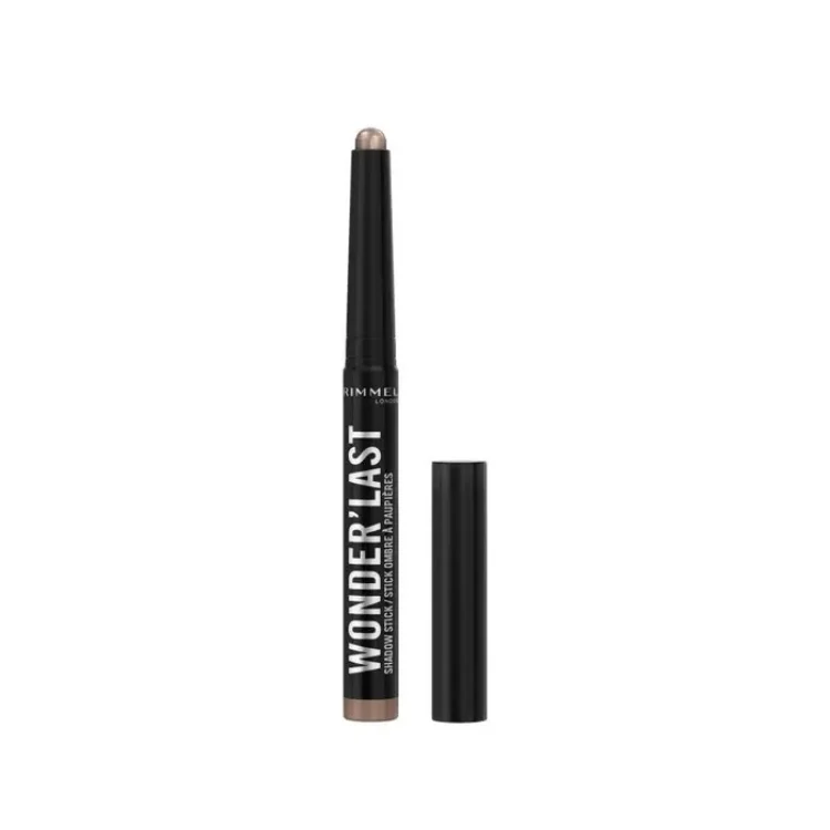Rimmel Wonder'Last ombretto in Stick 1,64 g 006 Mermaid Blush