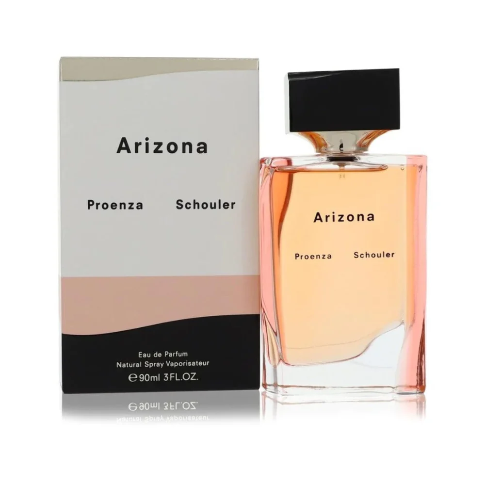 Proenza schouler Arizona EDP - 90 ml