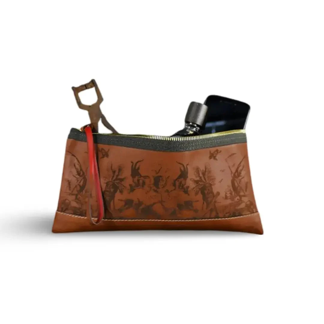 Orto Parisi Orto Parisi Tool Bag