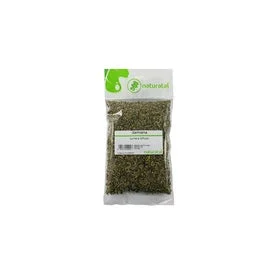 Il fiore dei Pirenei Damiana 40g