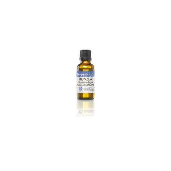 Terpenic Labs Kunzea 30ml