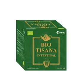 Josenea Biotisana Intestinal Bio 15uds