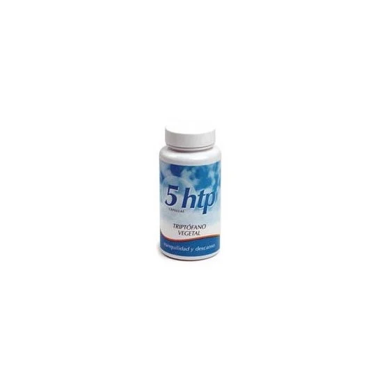 Artesania Agricola 5Htp Complesso B 60caps