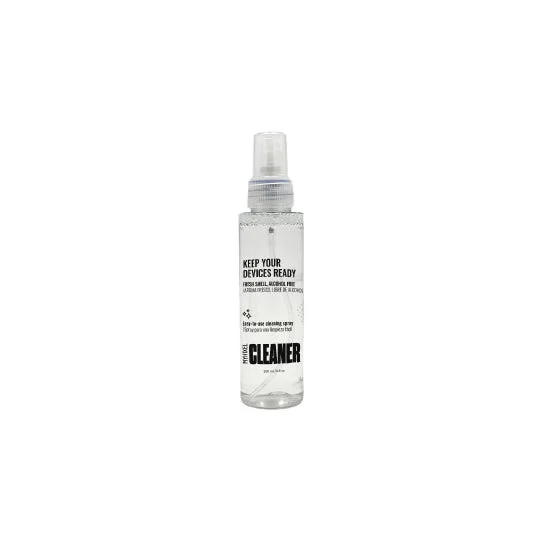Myhixel Cleaner 100ml