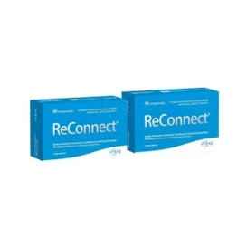 Vitae ReConnect 2x90comp