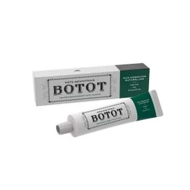 Dente Botot Menta/Menta/Pin/Pin/Pin/Eucalyp