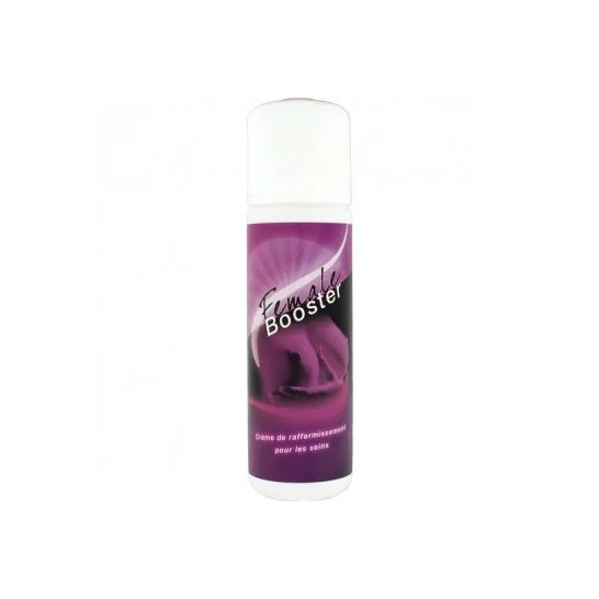 Ayr Preventia Soletta Taglia 47 1 Paio