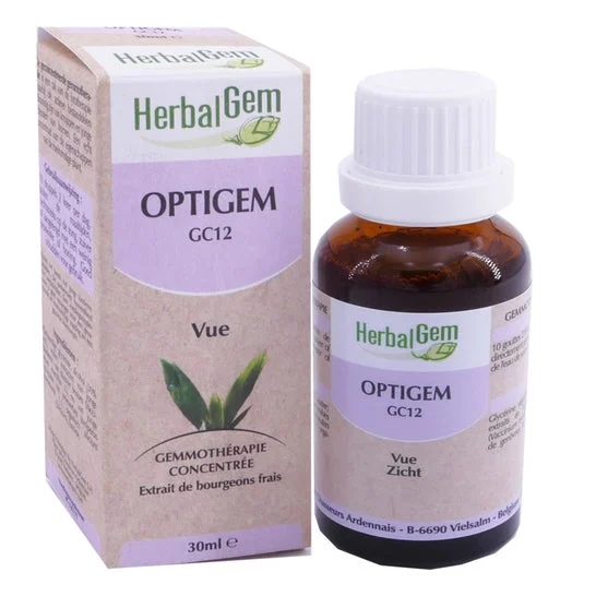 Optigem 30ml