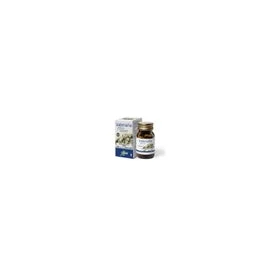 Aboca Valeriana Plus 30caps