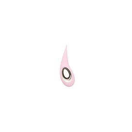 Lelo Dot Pink Clitoris Stimulator 1 Unità