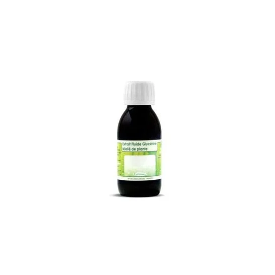 Phytofrance Griffonia estratto fluido glicerinato 125ml