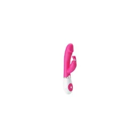 Pretty Love Gene con vibrazione a voce 1 pz