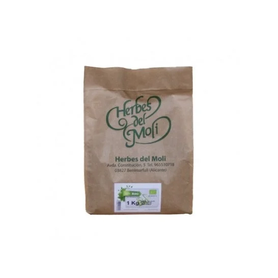 Herbes del Moli Rosemary Leaves Eco 1kg