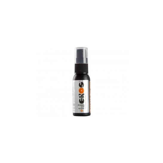 Eros Extended Spray Retardant Level 30ml