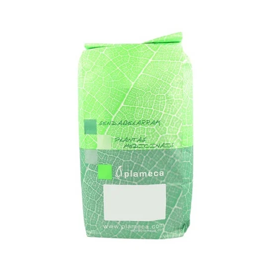 Plameca Poppy Papavero Schiacciato Petali 1kg