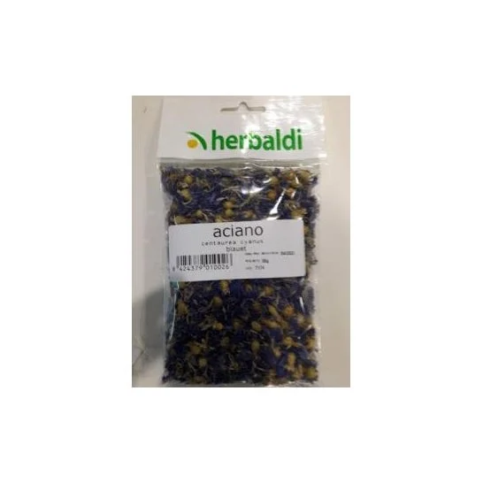 Herbaldi Boldo Herb Crushed 1kg