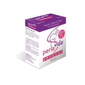 Plameca Perlavida Terme 2.0 30caps