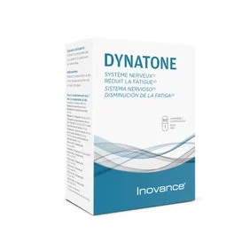 Ysonut Inovance Dynatone 60 Compresse