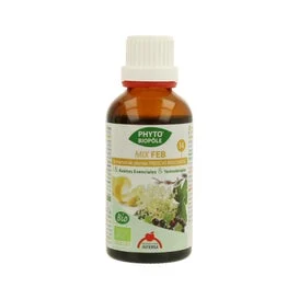 Intersa Phytobiopole Mix No. 14 Feb Bio 50ml
