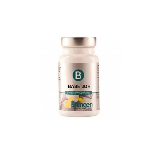 Base Erlingen 3QH 60Comp