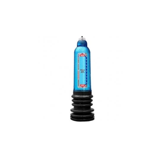 Bathmate Hydro7 Hercules Blu 1pc