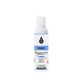 Lca Sleep Mist 150ml