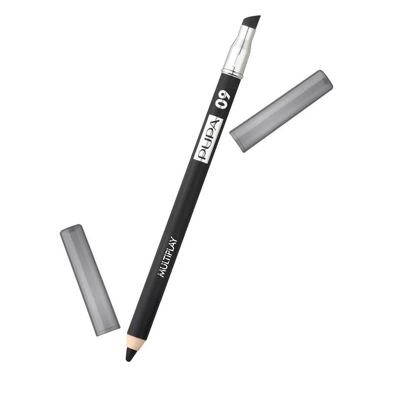 Pupa Multiplay - Matita Occhi Triplo Uso: Eyeliner, Ombretto, Matita 29 (1,2 G)