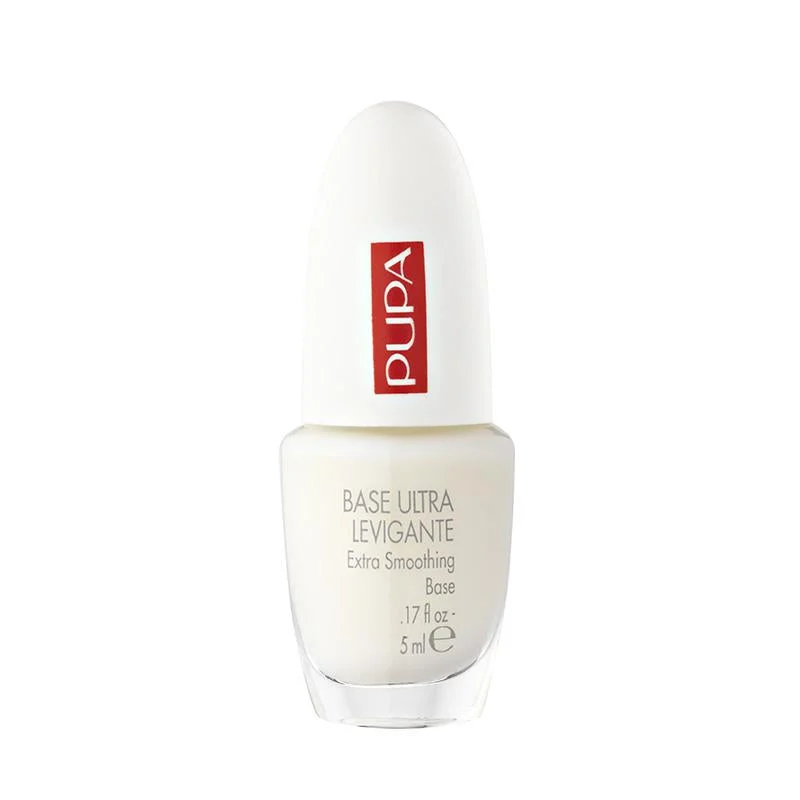 Pupa Base Ultra Levigante 2