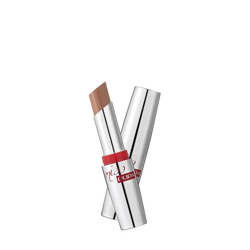 Pupa Rossetto Miss Pupa 504 (2,4 Ml)