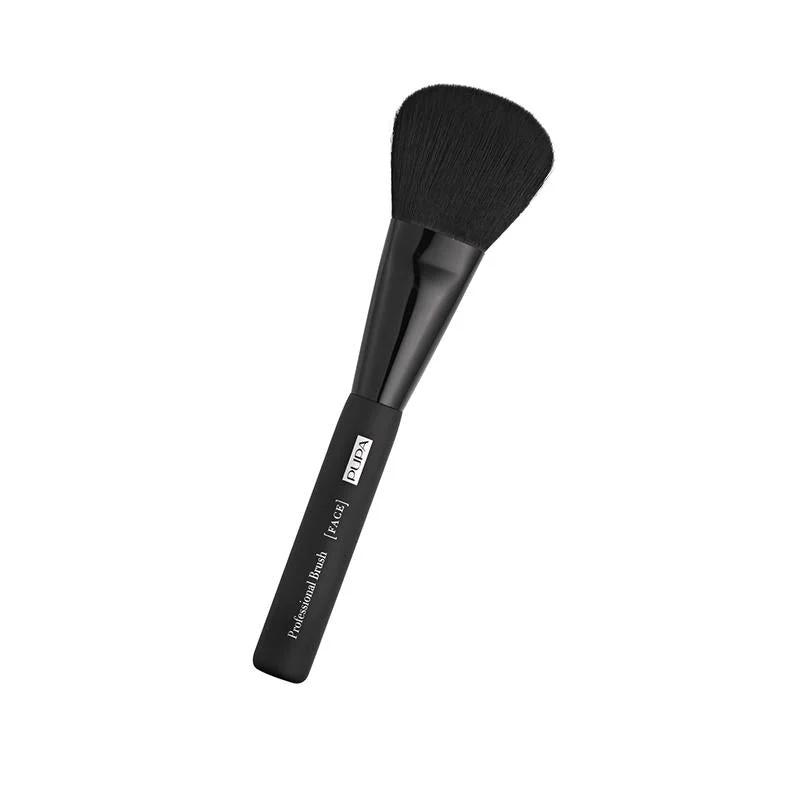 Pupa Professionali Brush Maxi Pennello Viso 1