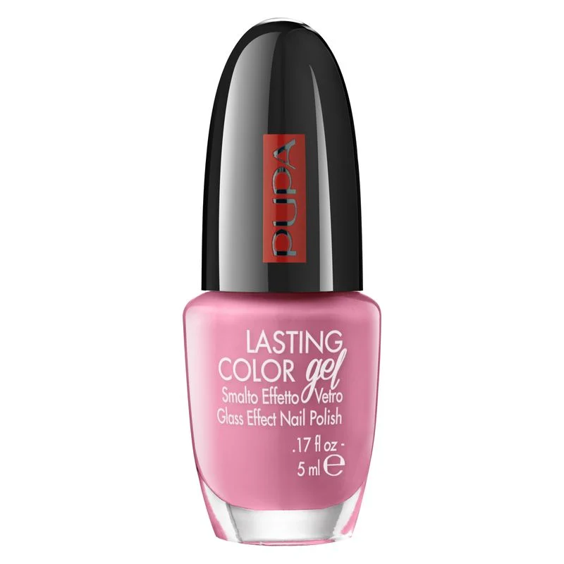 Pupa Lasting Color Gel Mini 11