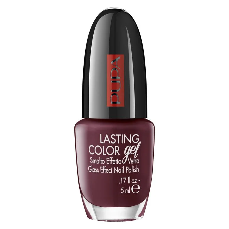 Pupa Lasting Color Gel Mini 31