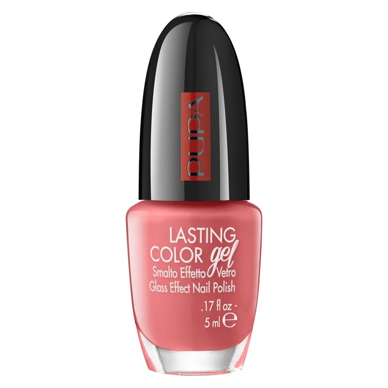 Pupa Lasting Color Gel Mini 35