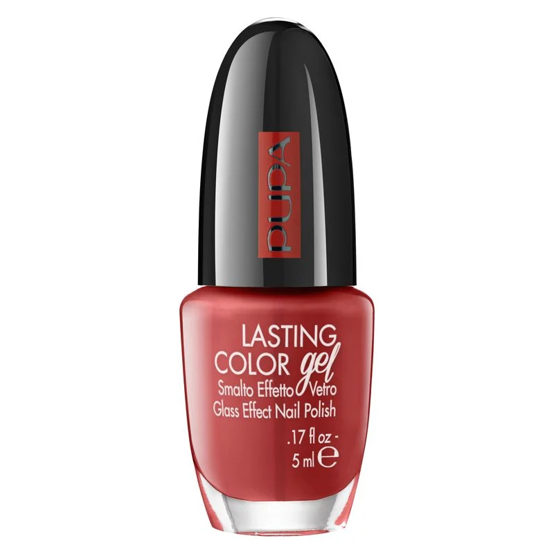 Pupa Lasting Color Gel Mini 38