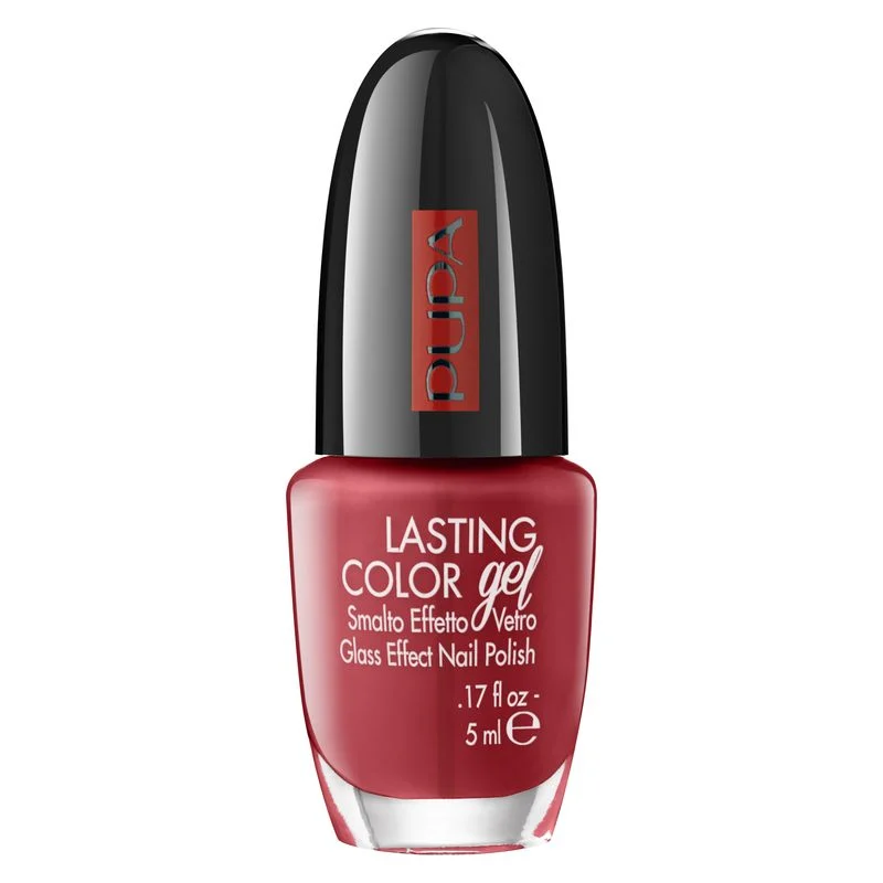 Pupa Lasting Color Gel Mini 43
